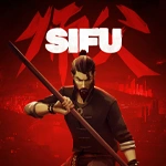 Sifu
